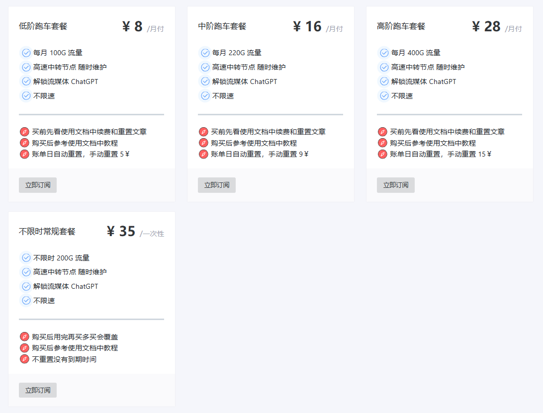 超级跑车-CJPC最新价格