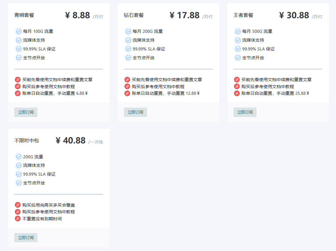 SsdAirport最新价格