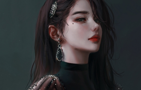 IOS代理客户端下载