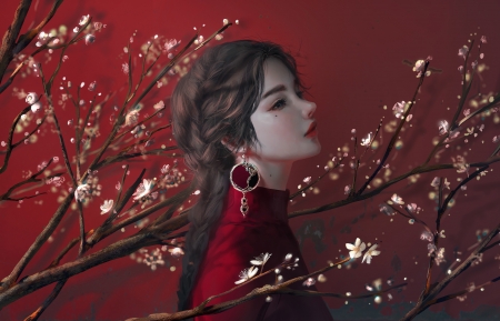 超级跑车-CJPC机场