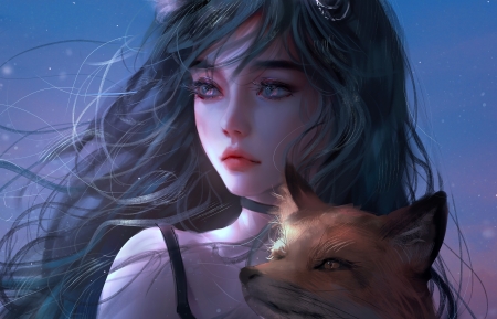 安卓google框架安装