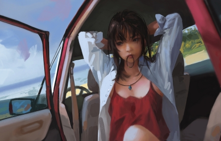 instagram下载和使用教程